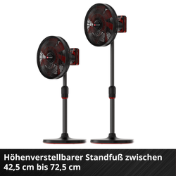 Vorschaubild 8