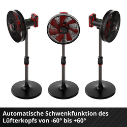 Vorschaubild 9