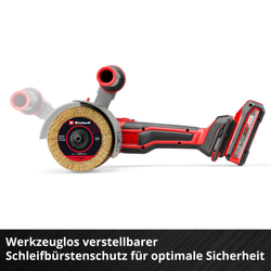 Vorschaubild 10