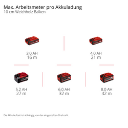Vorschaubild 11