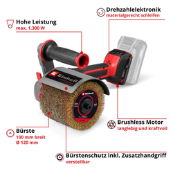 Vorschaubild 4
