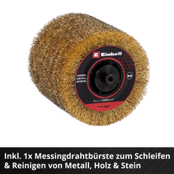 Vorschaubild 8