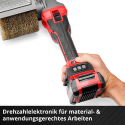 Vorschaubild 9