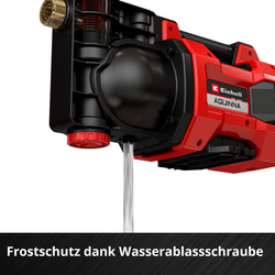Vorschaubild 6