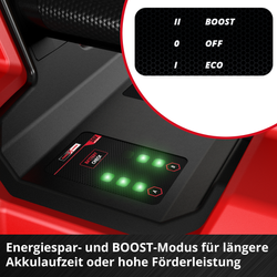 Vorschaubild 8