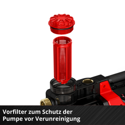 Vorschaubild 9