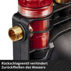 Vorschaubild 10