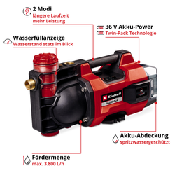 Vorschaubild 3