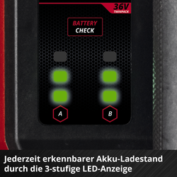 Vorschaubild 7