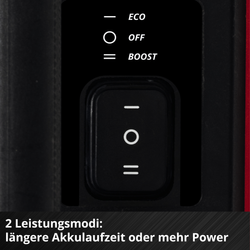 Vorschaubild 8