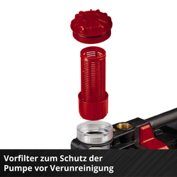 Vorschaubild 9