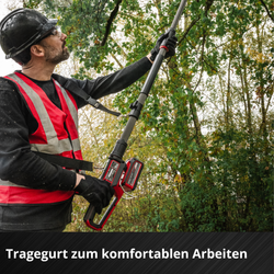 Vorschaubild 10