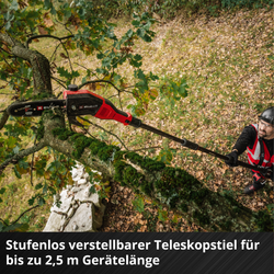 Vorschaubild 8