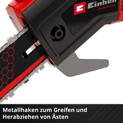 Vorschaubild 9