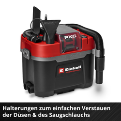 Vorschaubild 10
