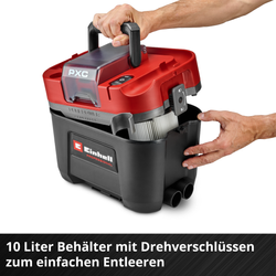 Vorschaubild 11