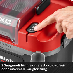 Vorschaubild 12