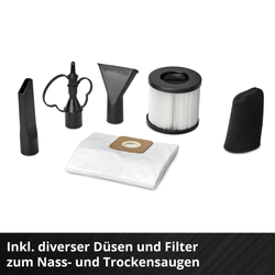 Vorschaubild 8