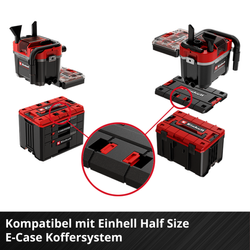 Vorschaubild 9