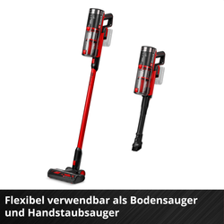 Vorschaubild 10