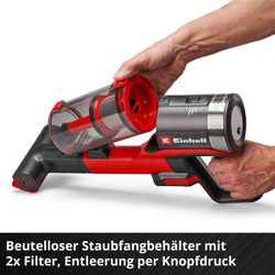 Vorschaubild 11