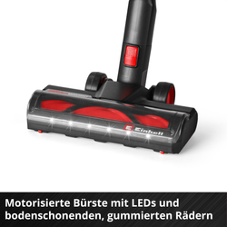 Vorschaubild 12