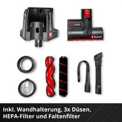 Vorschaubild 8