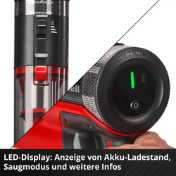 Vorschaubild 9