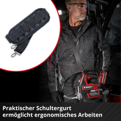 Vorschaubild 10