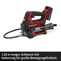 Vorschaubild 12