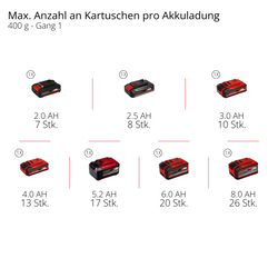Vorschaubild 13