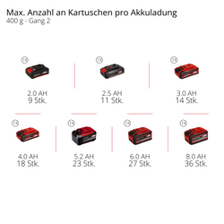 Vorschaubild 14