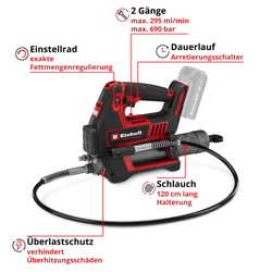 Vorschaubild 4