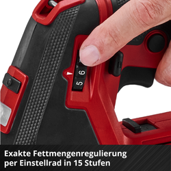 Vorschaubild 7