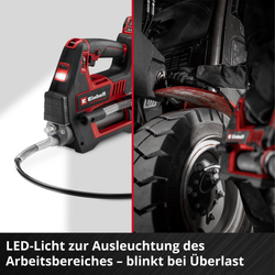 Vorschaubild 9