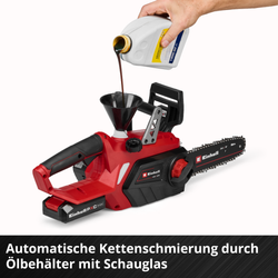Vorschaubild 7