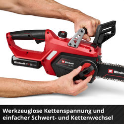 Vorschaubild 8
