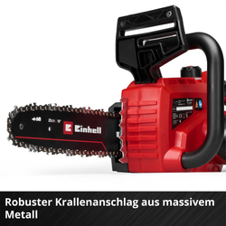 Vorschaubild 9