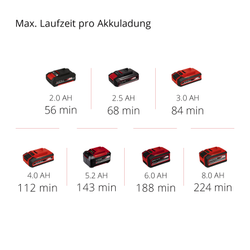 Vorschaubild 11