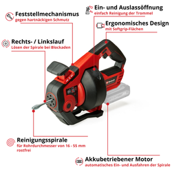 Vorschaubild 3