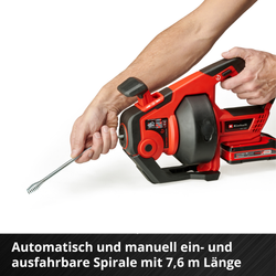 Vorschaubild 6