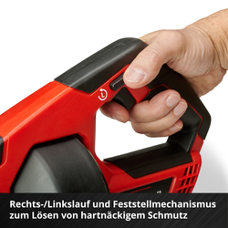 Vorschaubild 7