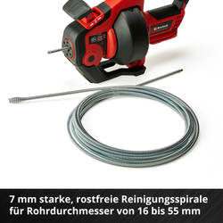 Vorschaubild 8