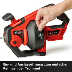 Vorschaubild 9