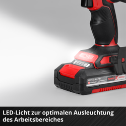 Vorschaubild 10