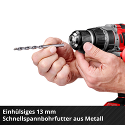 Vorschaubild 11