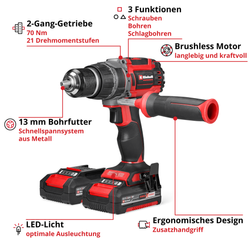 Vorschaubild 4