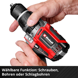 Vorschaubild 8