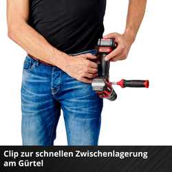 Vorschaubild 9