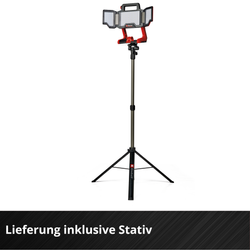 Vorschaubild 10